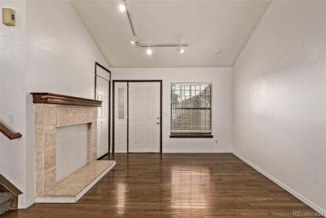 4820 S Zeno Street Aurora CO 80015