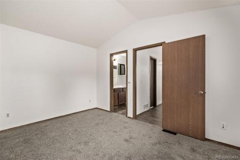 4820 S Zeno Street Aurora CO 80015