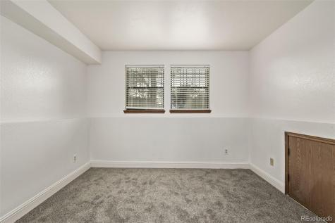 4820 S Zeno Street Aurora CO 80015