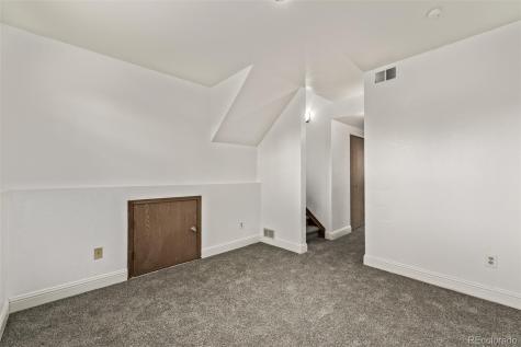 4820 S Zeno Street Aurora CO 80015