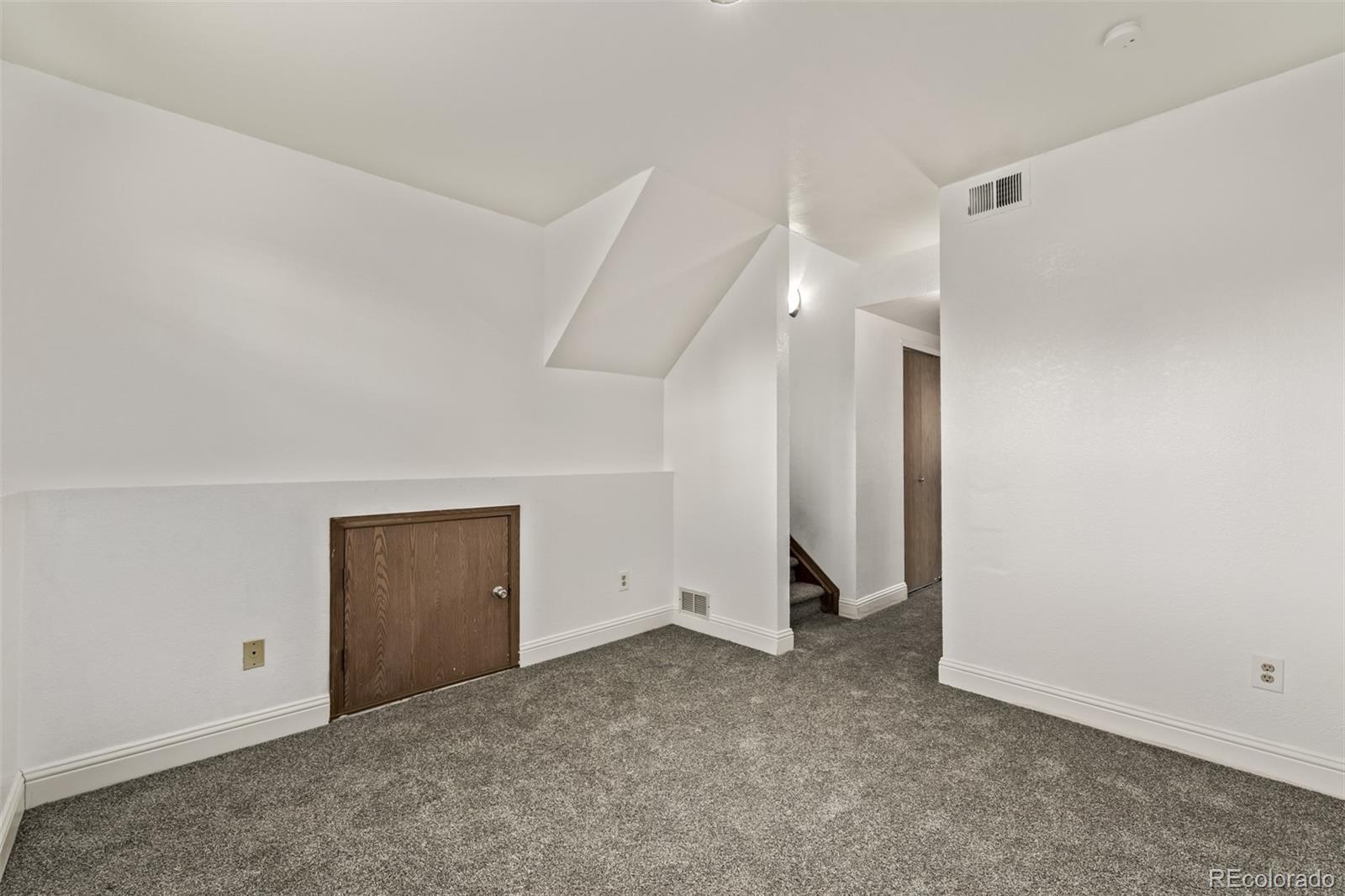 4820 S Zeno Street Aurora CO 80015