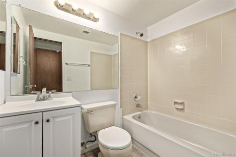 4820 S Zeno Street Aurora CO 80015