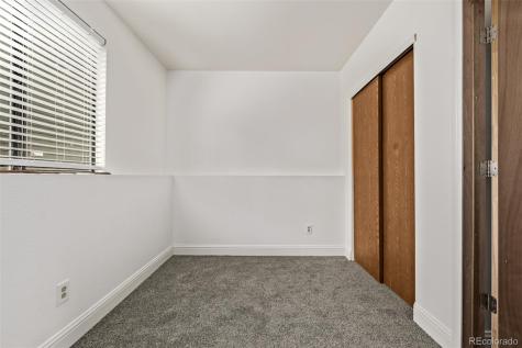 4820 S Zeno Street Aurora CO 80015