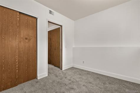 4820 S Zeno Street Aurora CO 80015