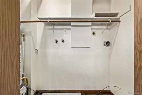 4820 S Zeno Street Aurora CO 80015