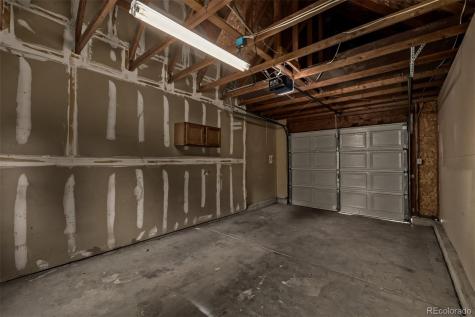 4820 S Zeno Street Aurora CO 80015