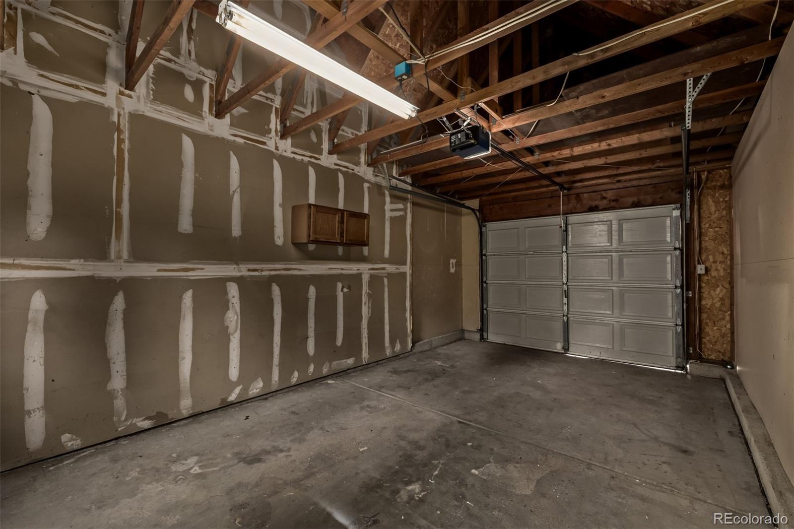 4820 S Zeno Street Aurora CO 80015