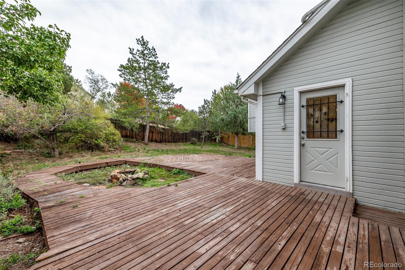 4820 S Zeno Street Aurora CO 80015