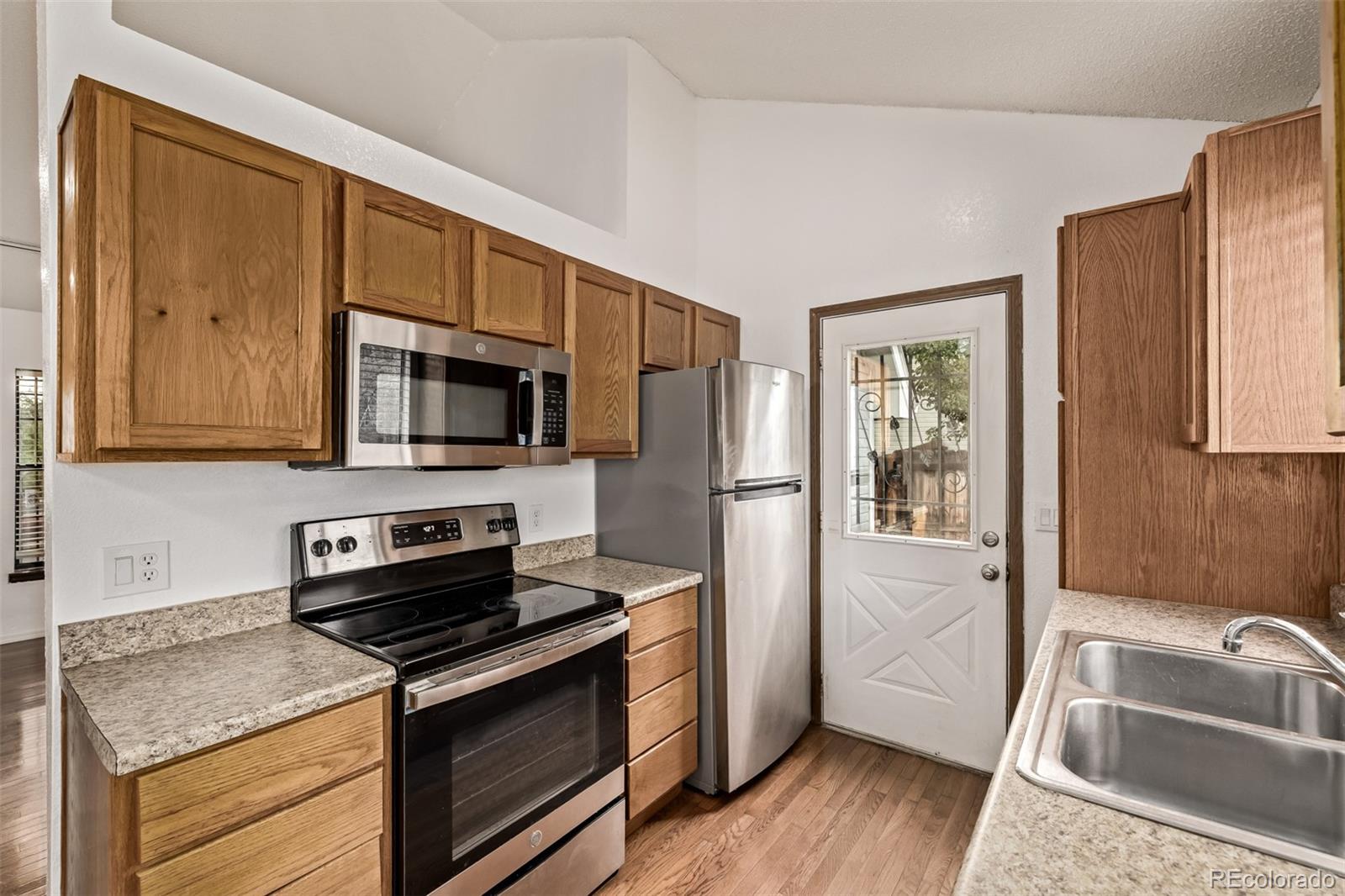4820 S Zeno Street Aurora CO 80015