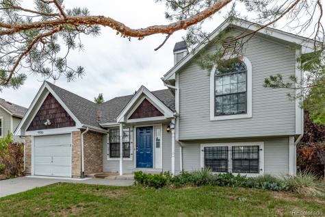 4820 S Zeno Street Aurora CO 80015