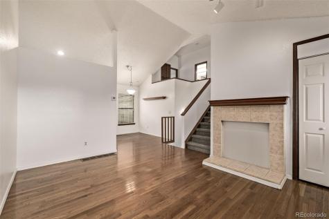 4820 S Zeno Street Aurora CO 80015