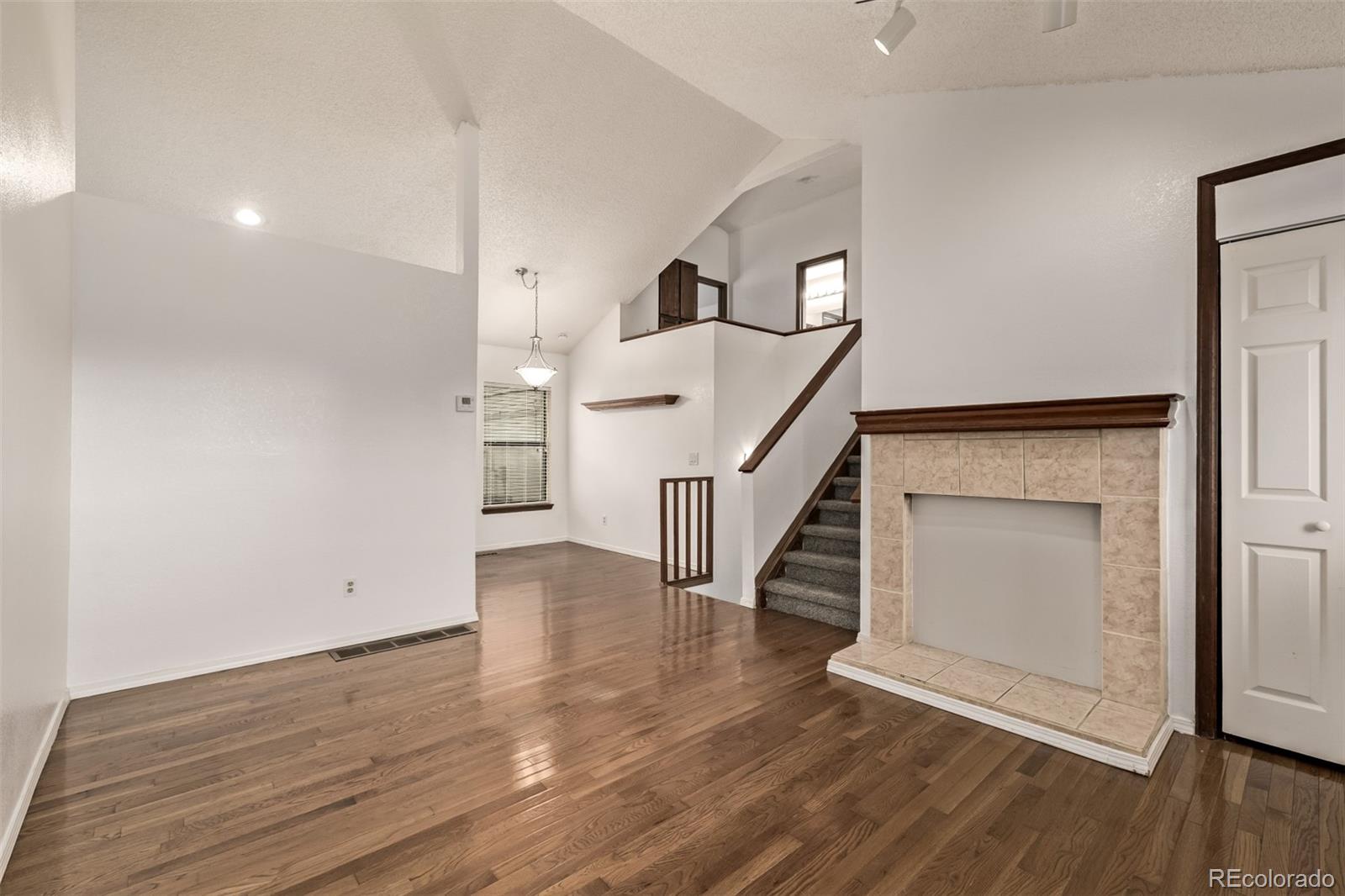 4820 S Zeno Street Aurora CO 80015