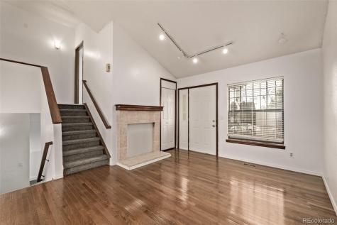 4820 S Zeno Street Aurora CO 80015