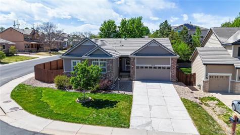 10319 Nottingham Drive Parker CO 80134
