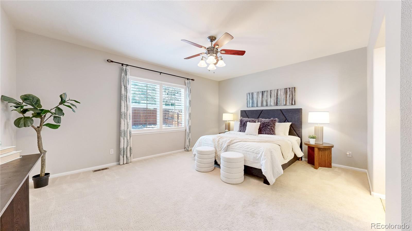 10319 Nottingham Drive Parker CO 80134