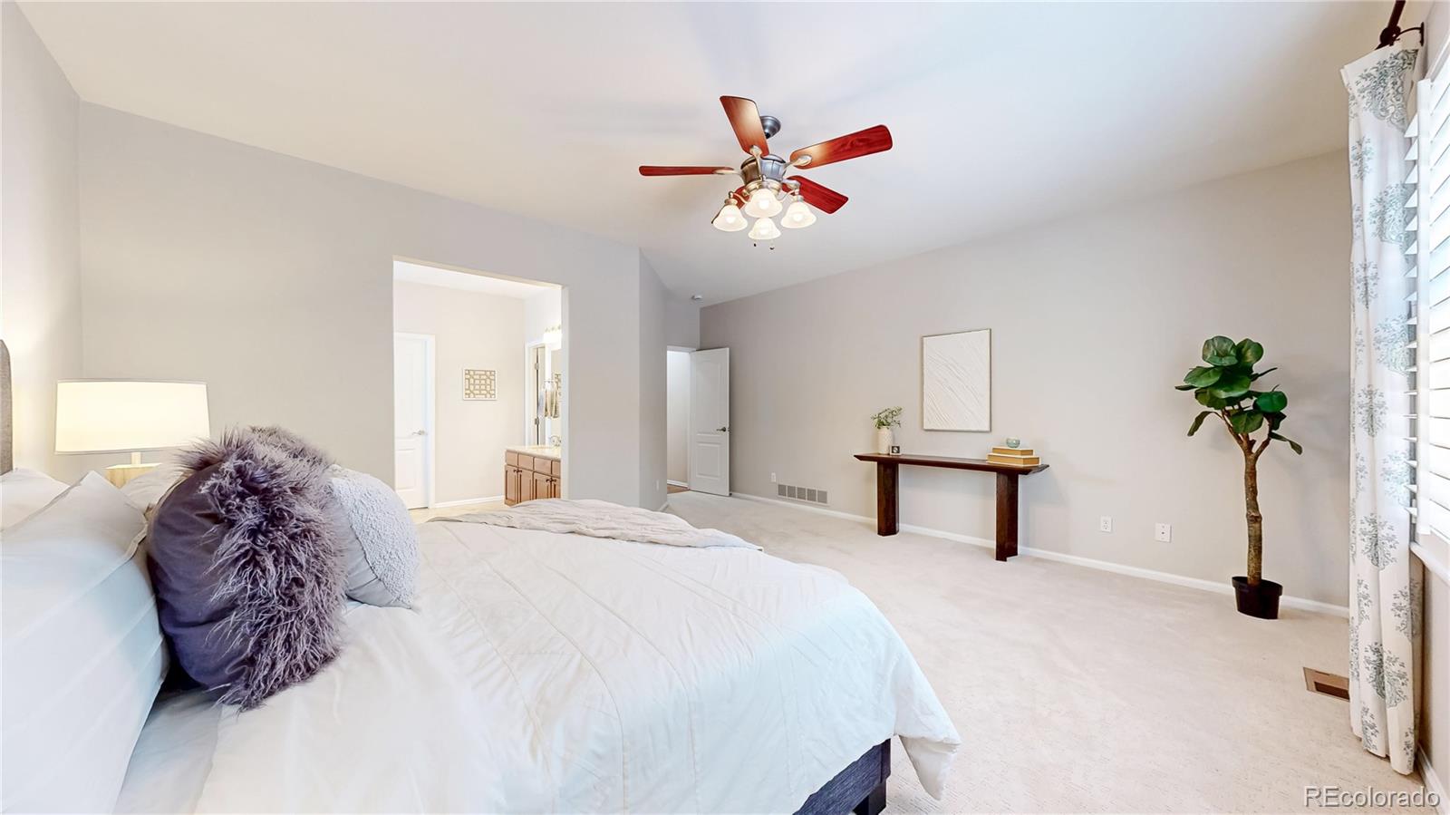 10319 Nottingham Drive Parker CO 80134