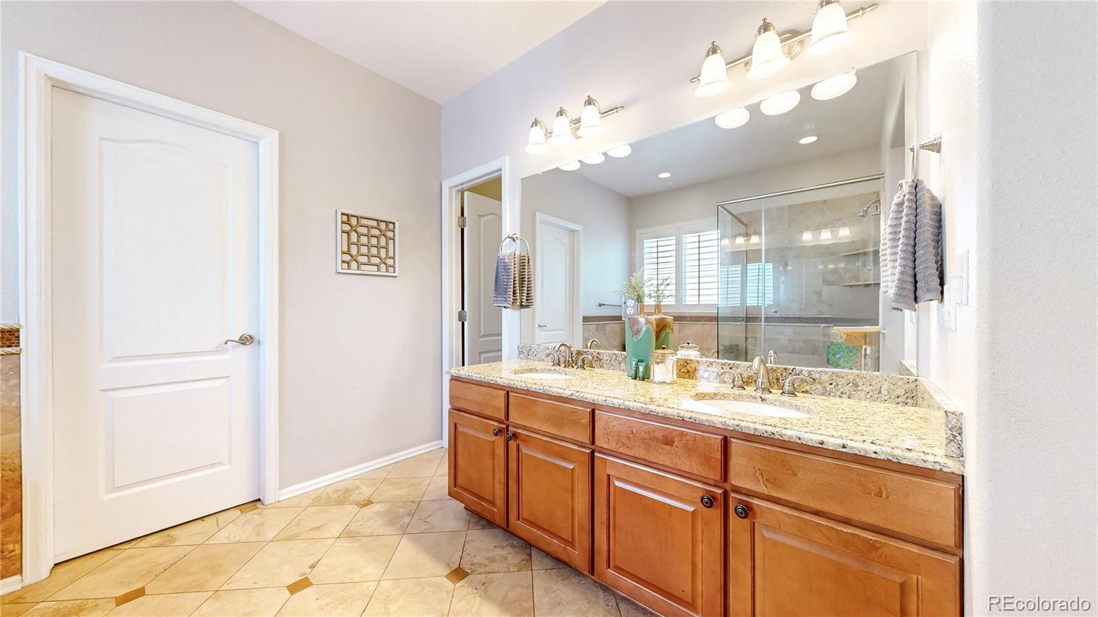 10319 Nottingham Drive Parker CO 80134