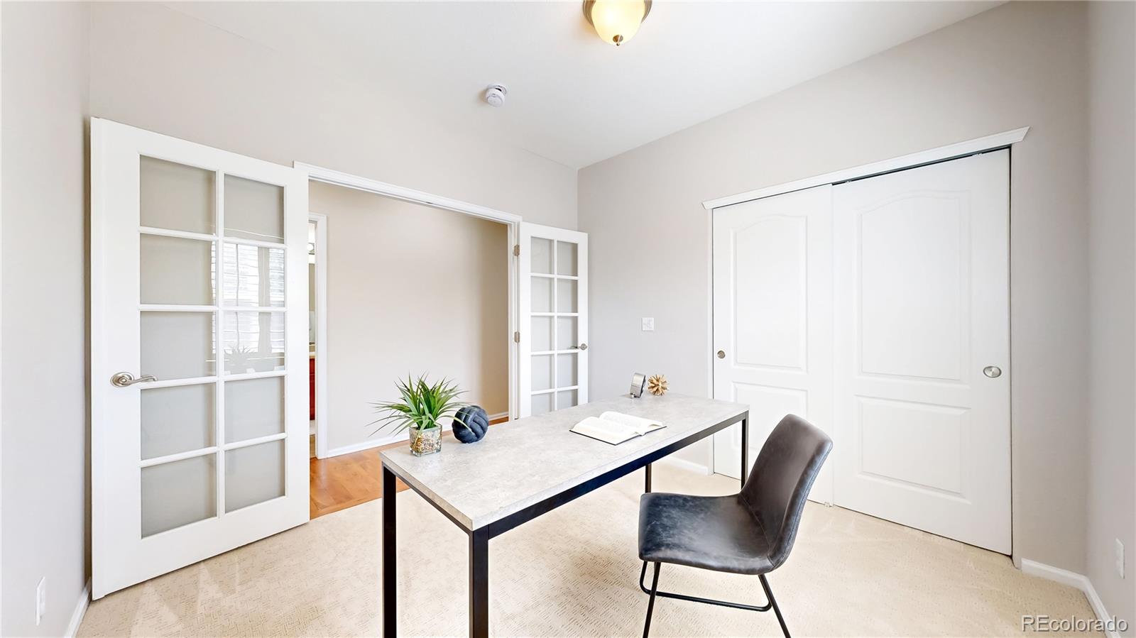 10319 Nottingham Drive Parker CO 80134
