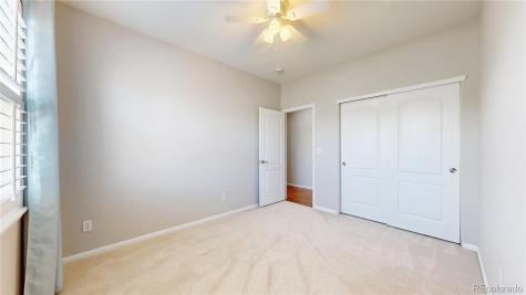 10319 Nottingham Drive Parker CO 80134