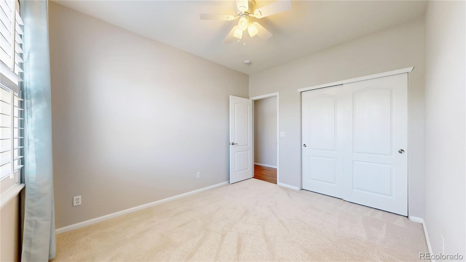 10319 Nottingham Drive Parker CO 80134