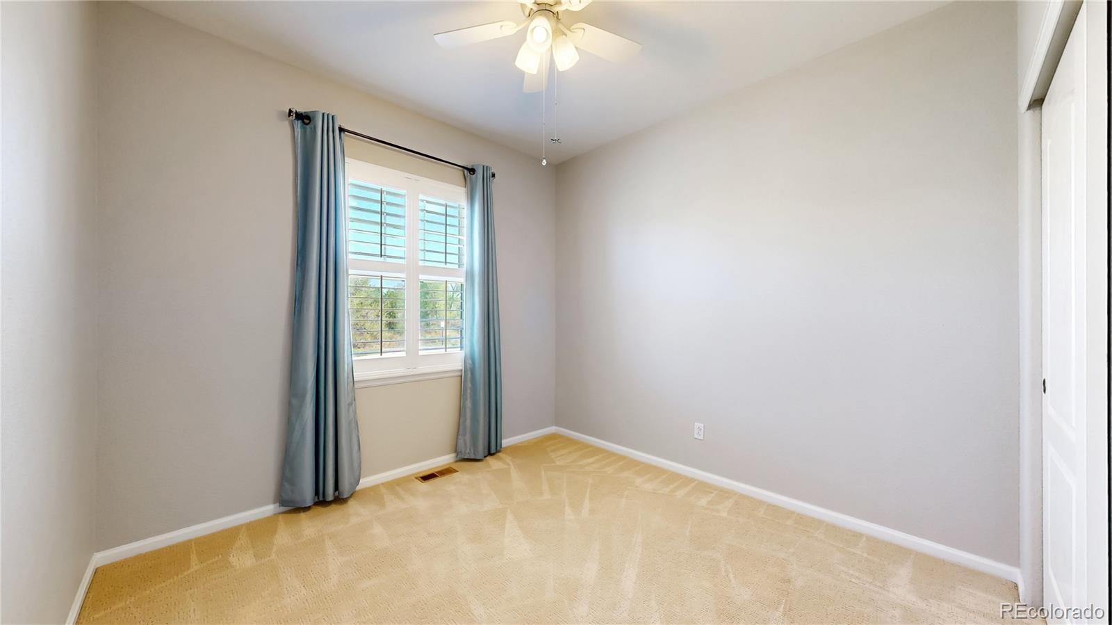 10319 Nottingham Drive Parker CO 80134