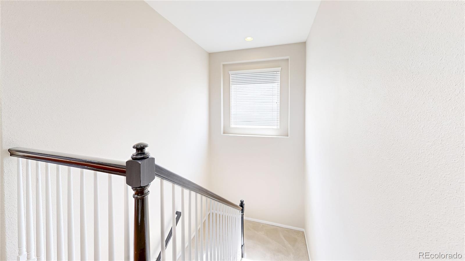 10319 Nottingham Drive Parker CO 80134