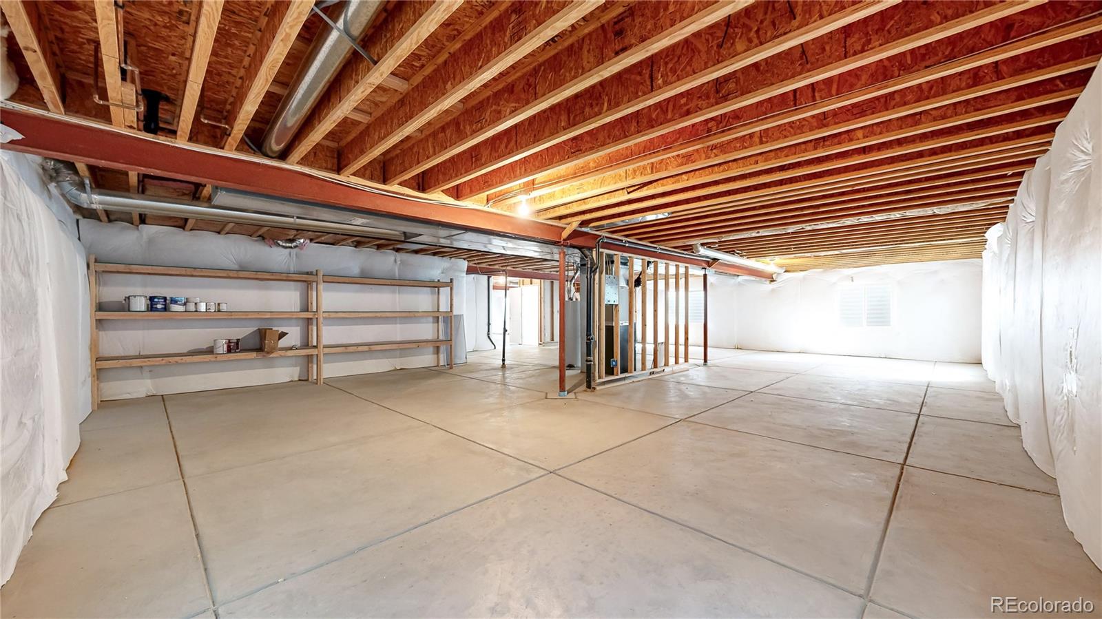10319 Nottingham Drive Parker CO 80134