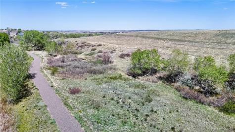 10319 Nottingham Drive Parker CO 80134