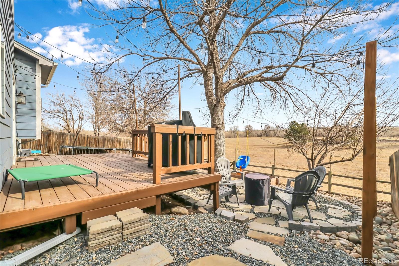 8688 Apache Plume Drive Parker CO 80134