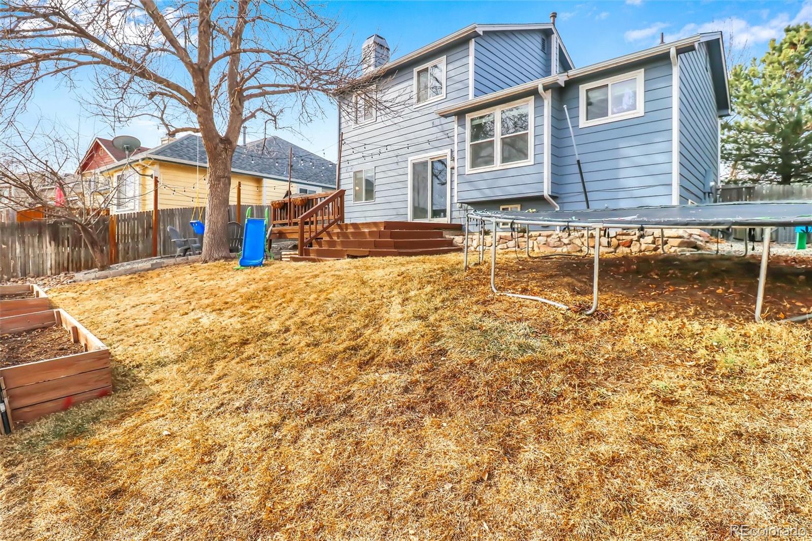 8688 Apache Plume Drive Parker CO 80134