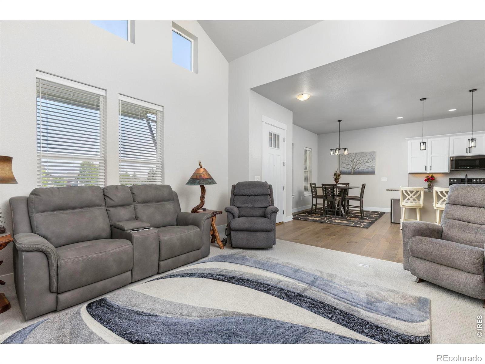 6241 Vernazza Way Windsor CO 80550