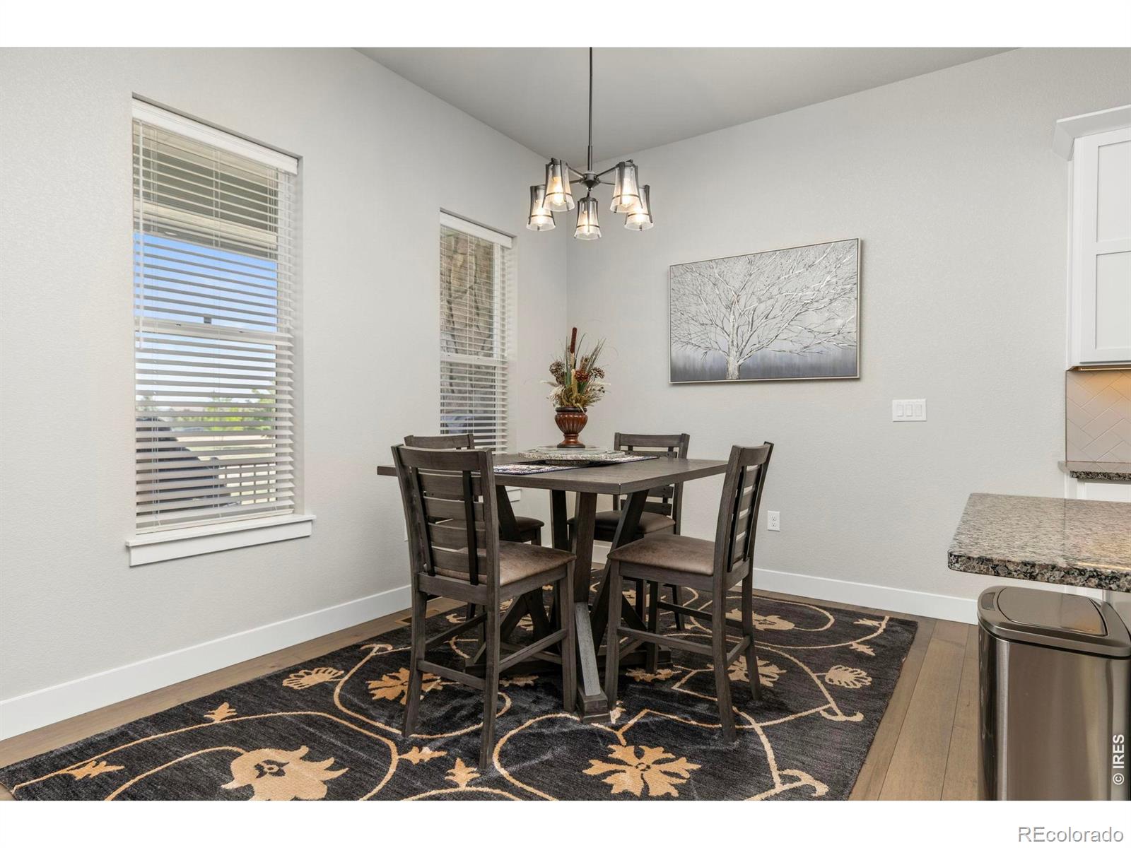 6241 Vernazza Way Windsor CO 80550