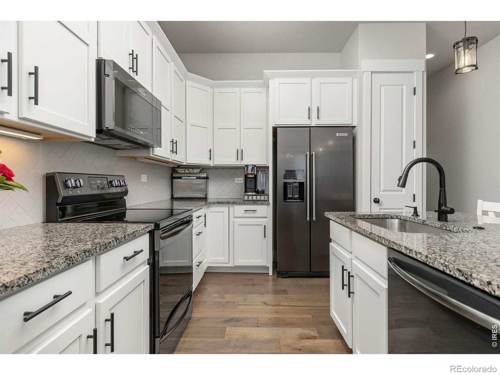 6241 Vernazza Way Windsor CO 80550