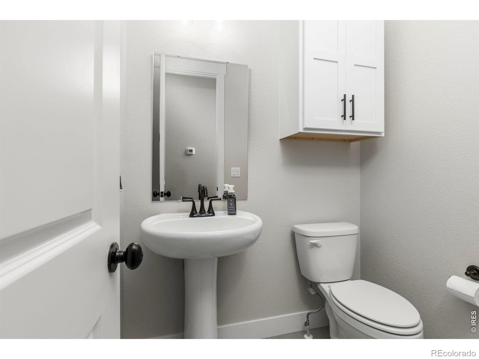 6241 Vernazza Way Windsor CO 80550
