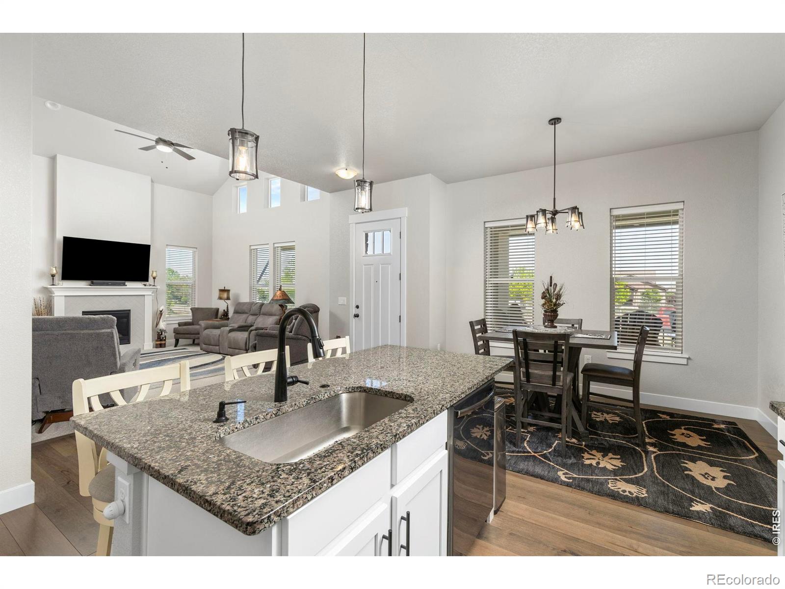 6241 Vernazza Way Windsor CO 80550