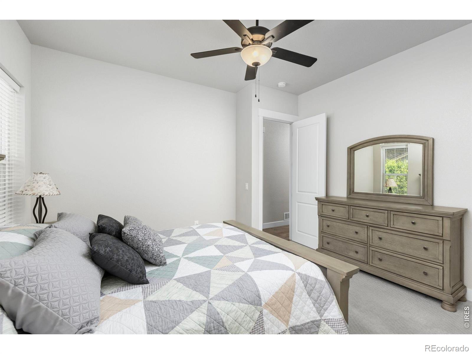 6241 Vernazza Way Windsor CO 80550