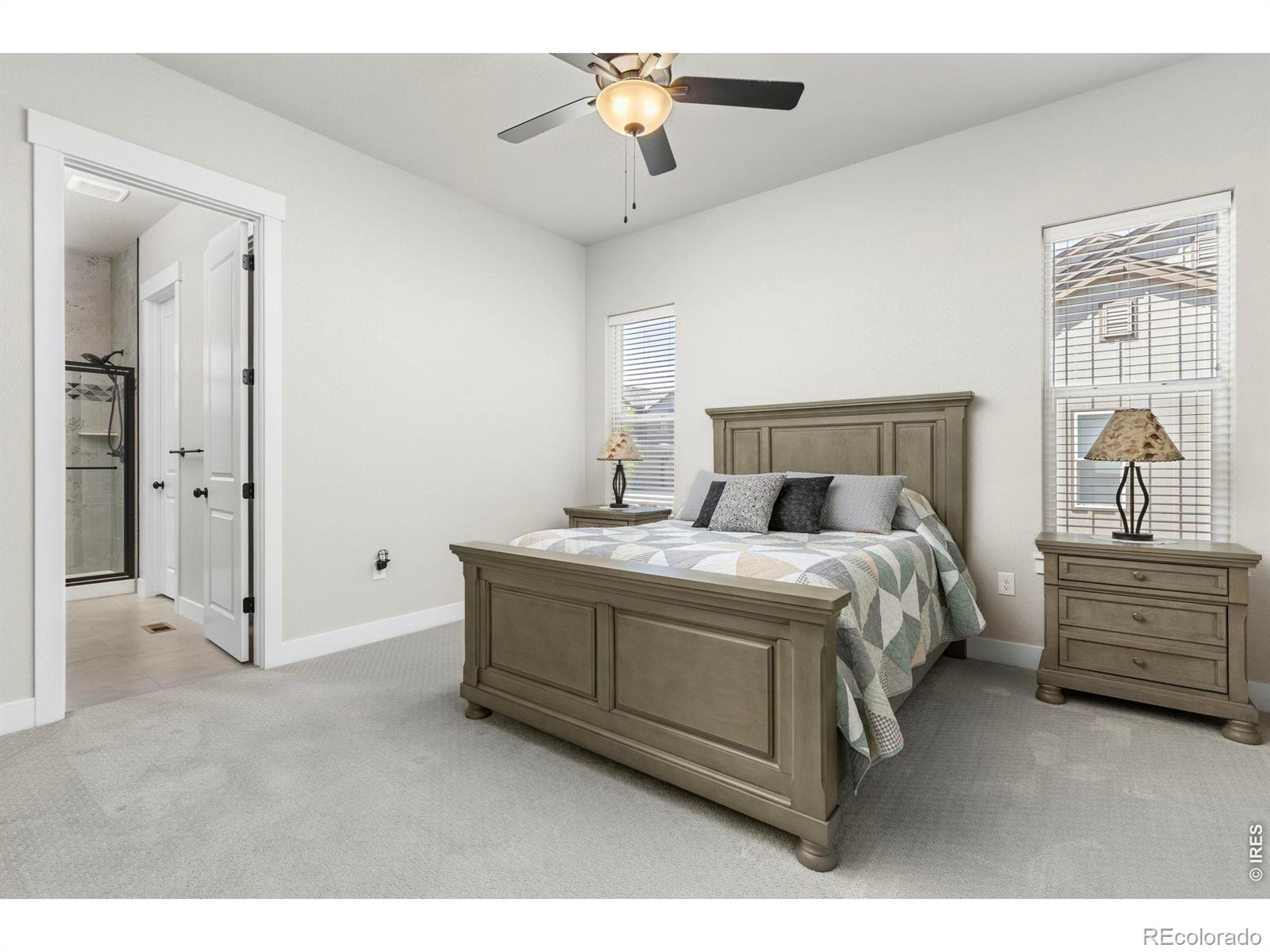 6241 Vernazza Way Windsor CO 80550