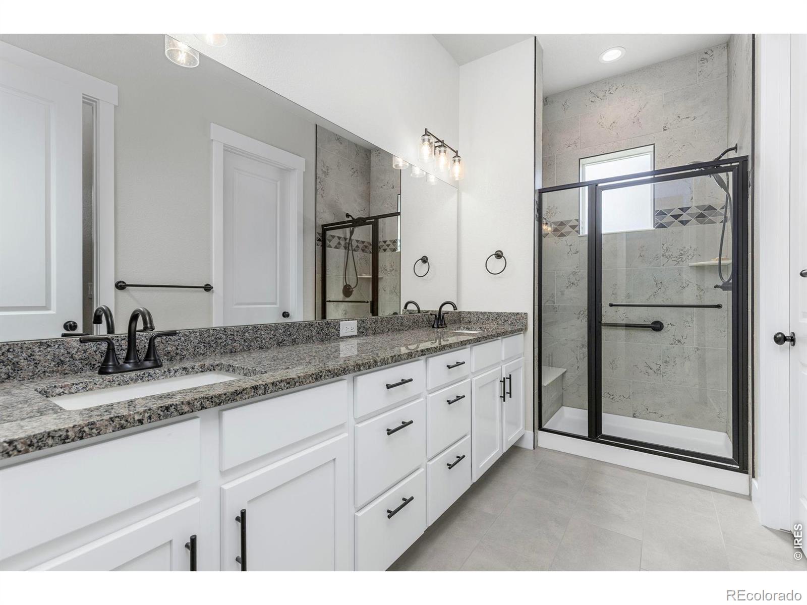 6241 Vernazza Way Windsor CO 80550