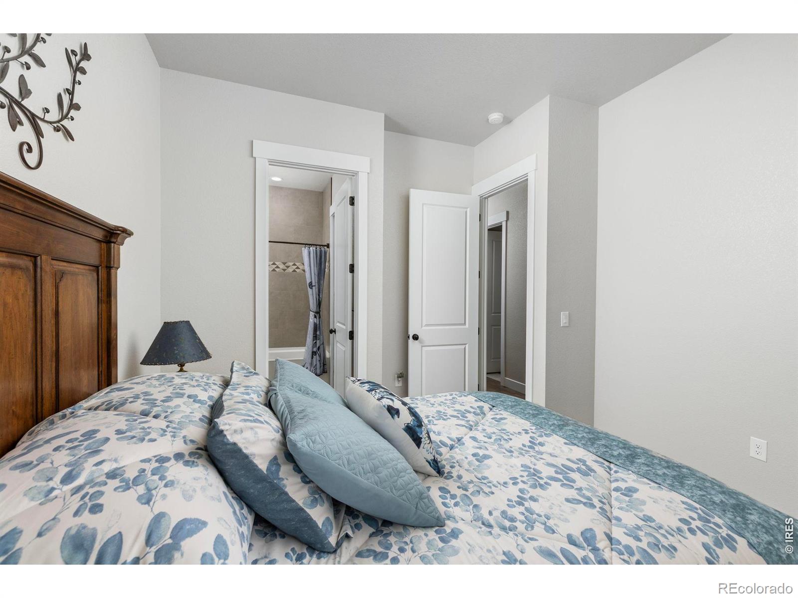 6241 Vernazza Way Windsor CO 80550