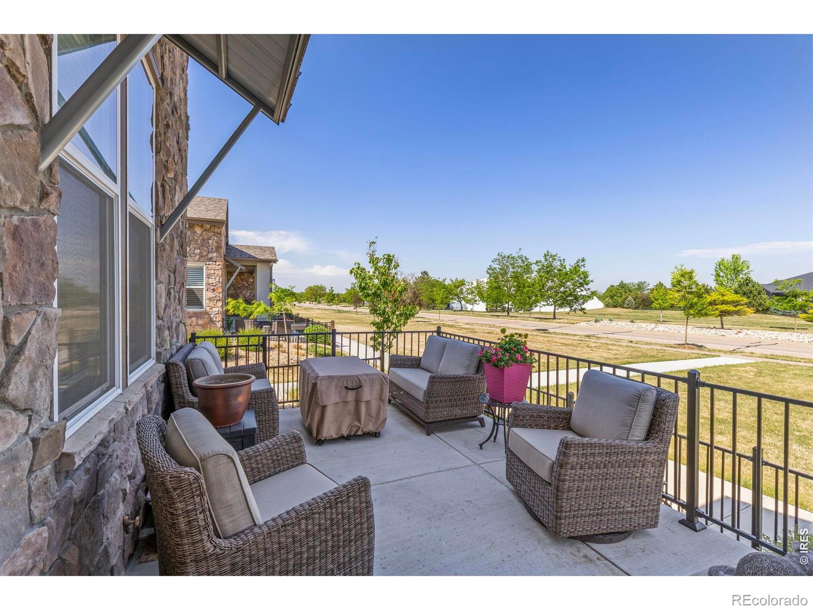 6241 Vernazza Way Windsor CO 80550