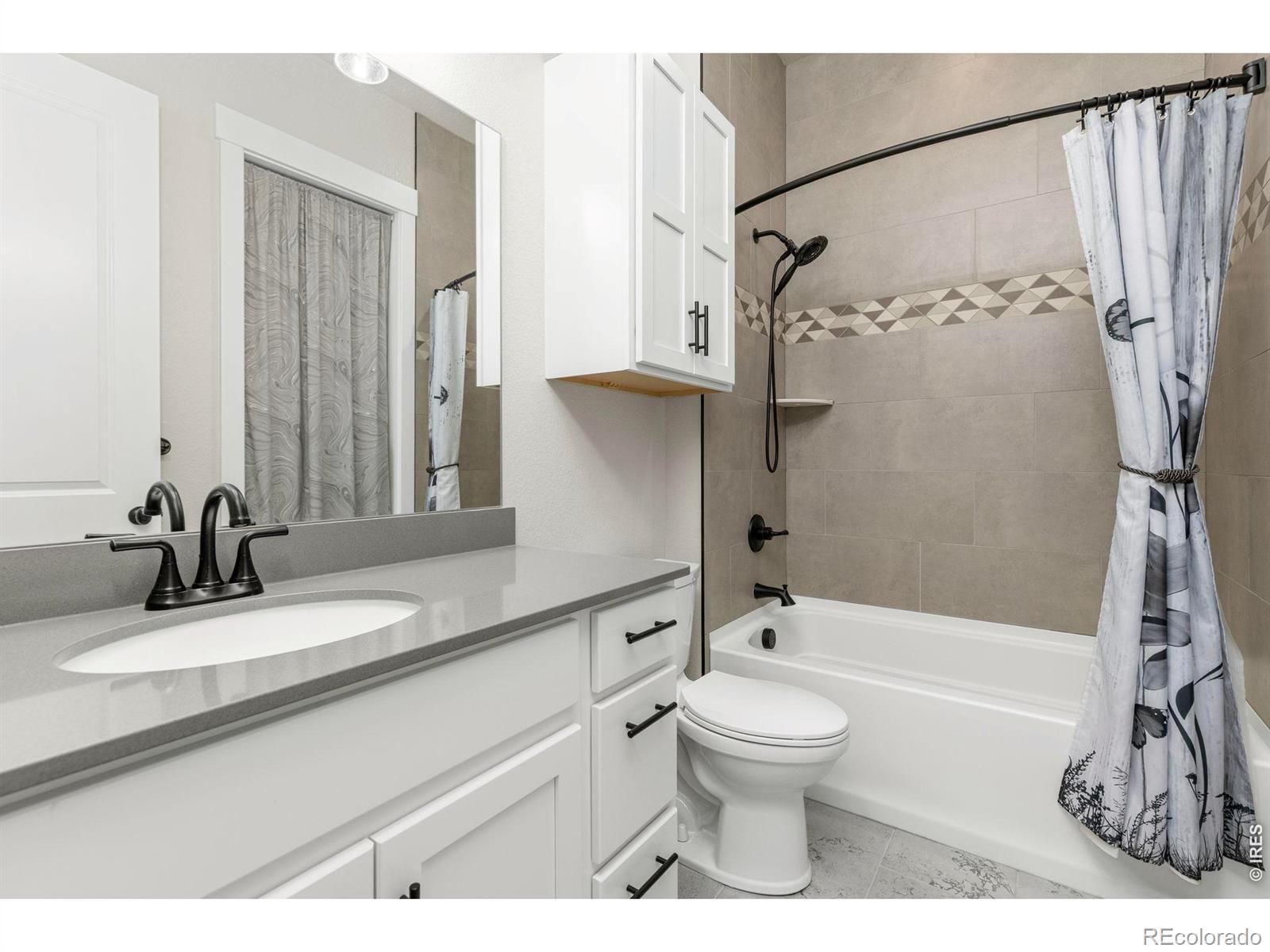6241 Vernazza Way Windsor CO 80550