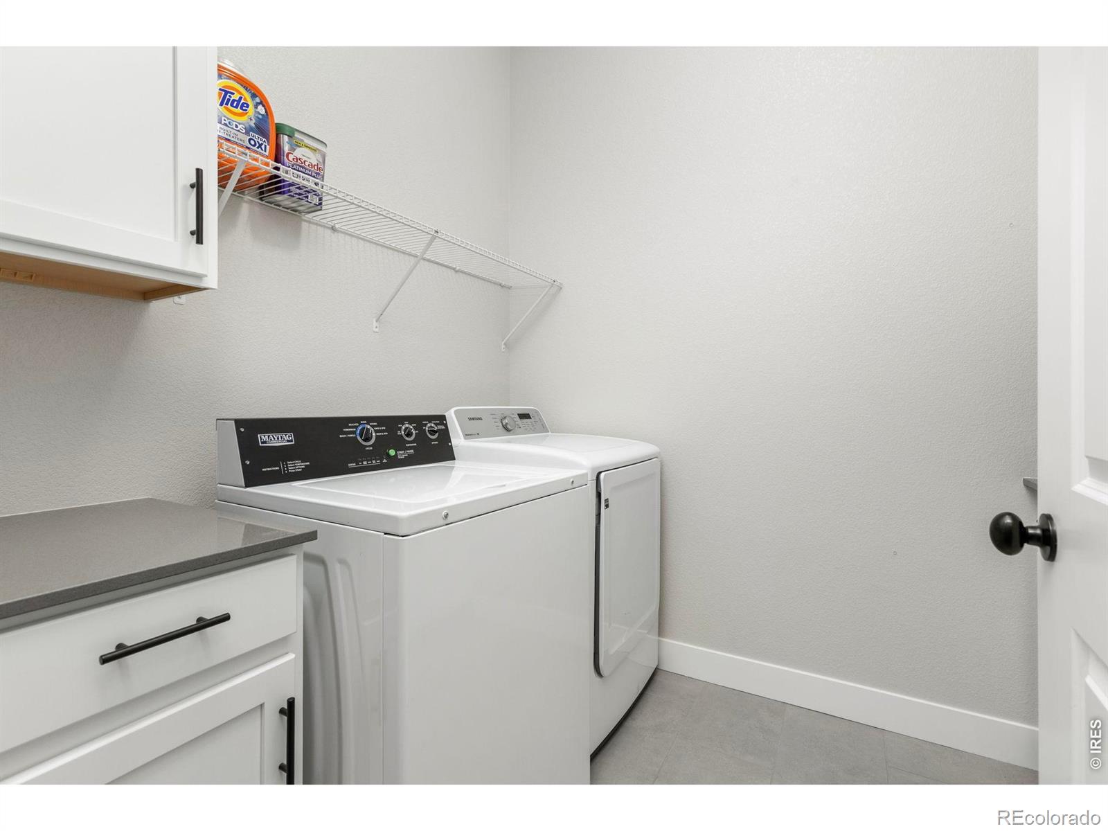 6241 Vernazza Way Windsor CO 80550