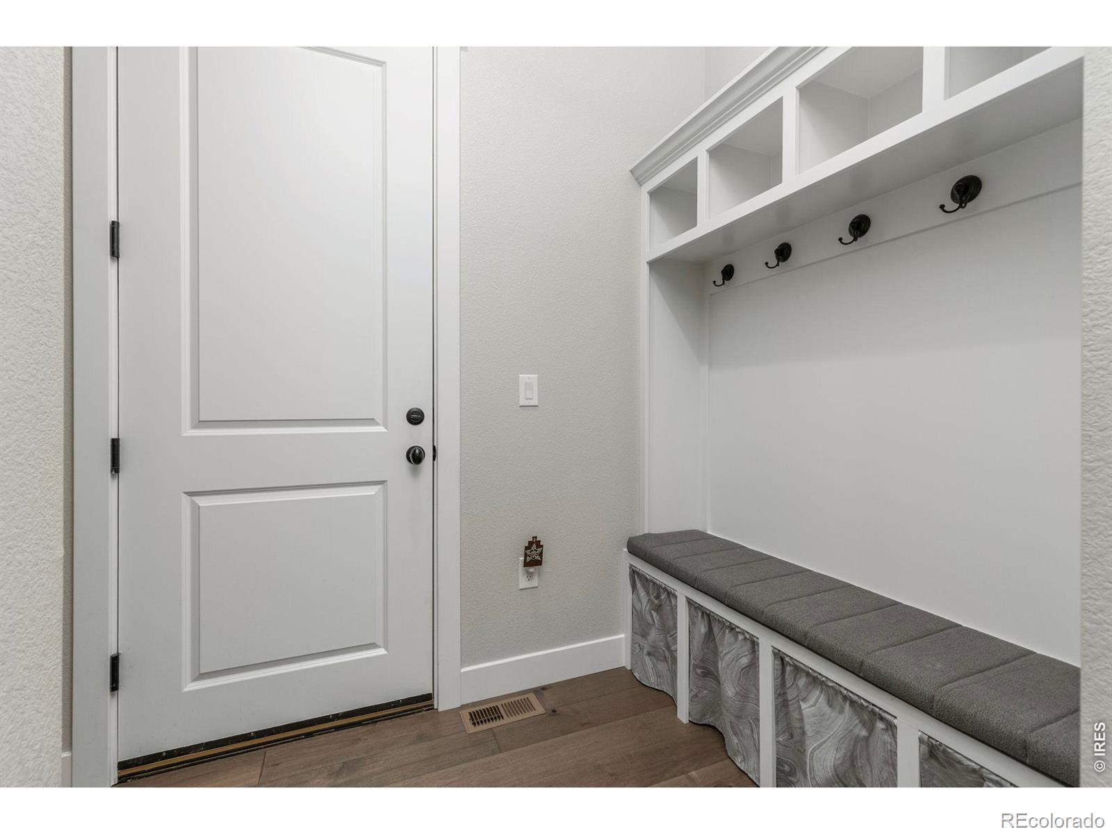 6241 Vernazza Way Windsor CO 80550