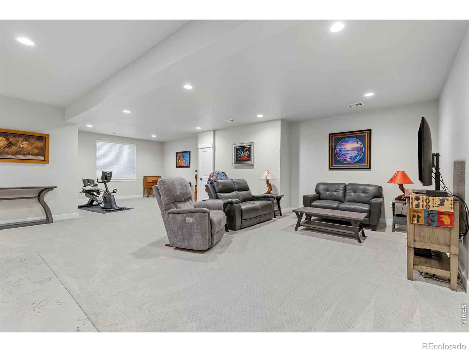 6241 Vernazza Way Windsor CO 80550