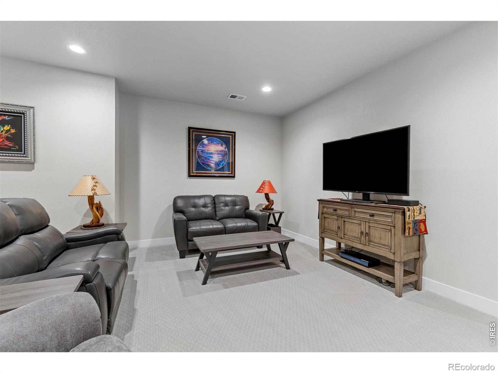 6241 Vernazza Way Windsor CO 80550