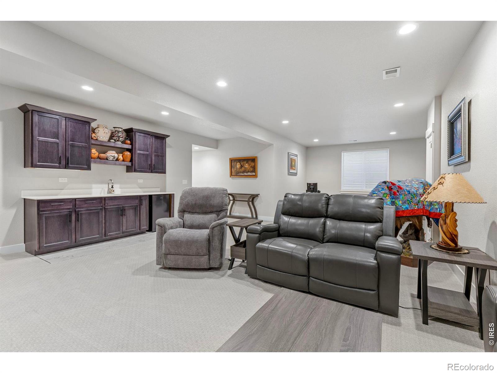 6241 Vernazza Way Windsor CO 80550