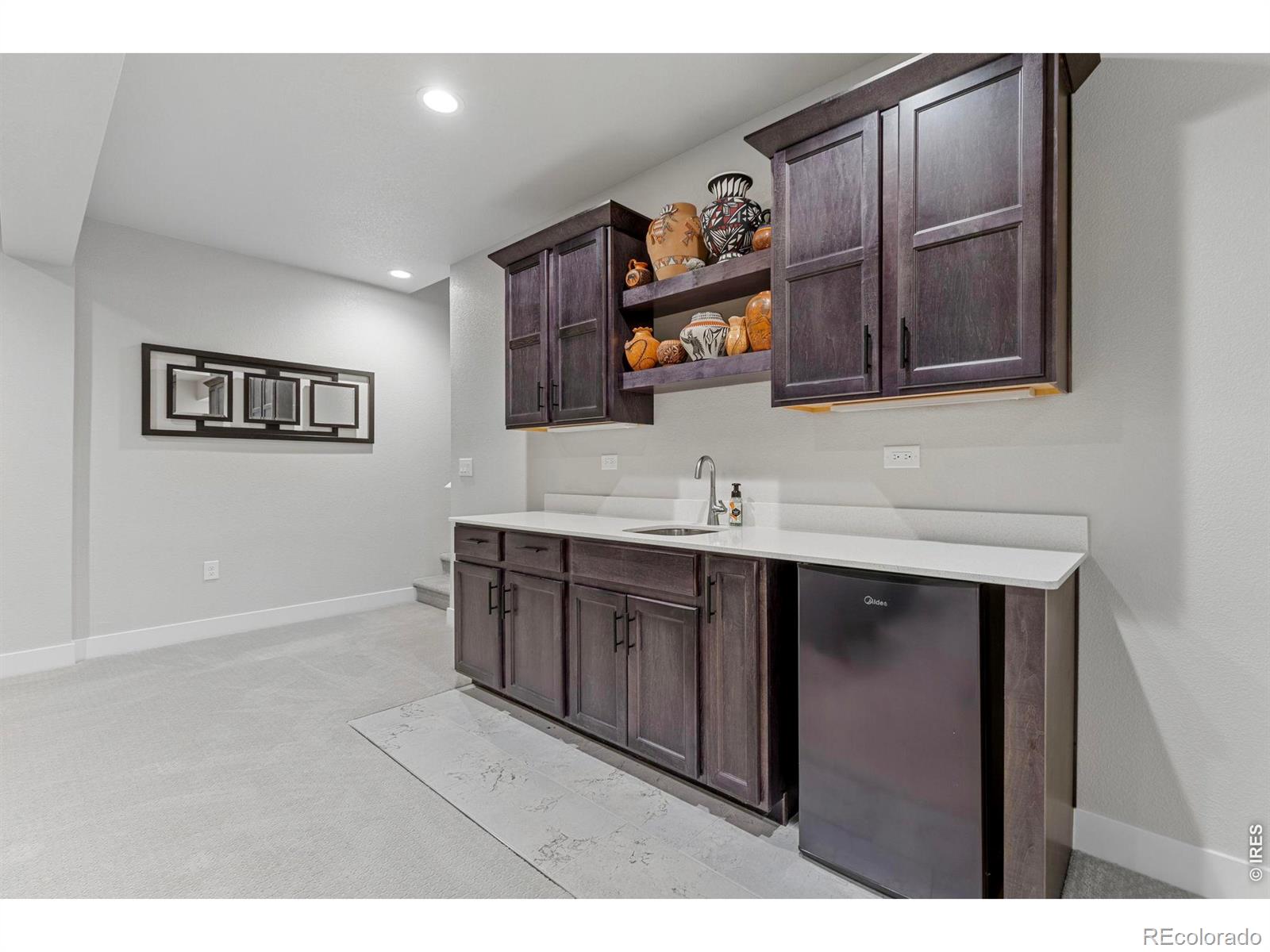 6241 Vernazza Way Windsor CO 80550