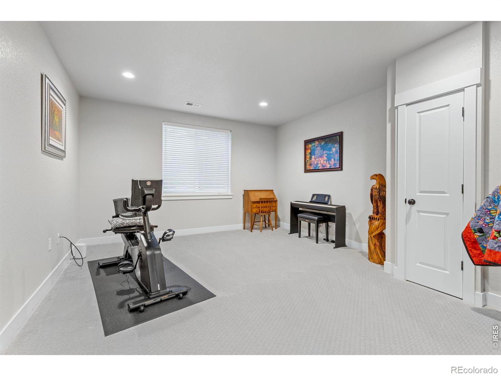 6241 Vernazza Way Windsor CO 80550