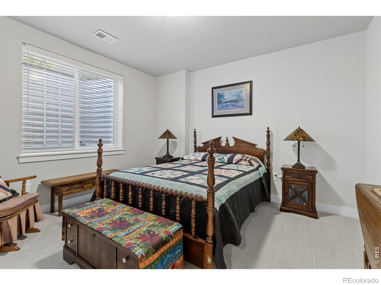 6241 Vernazza Way Windsor CO 80550