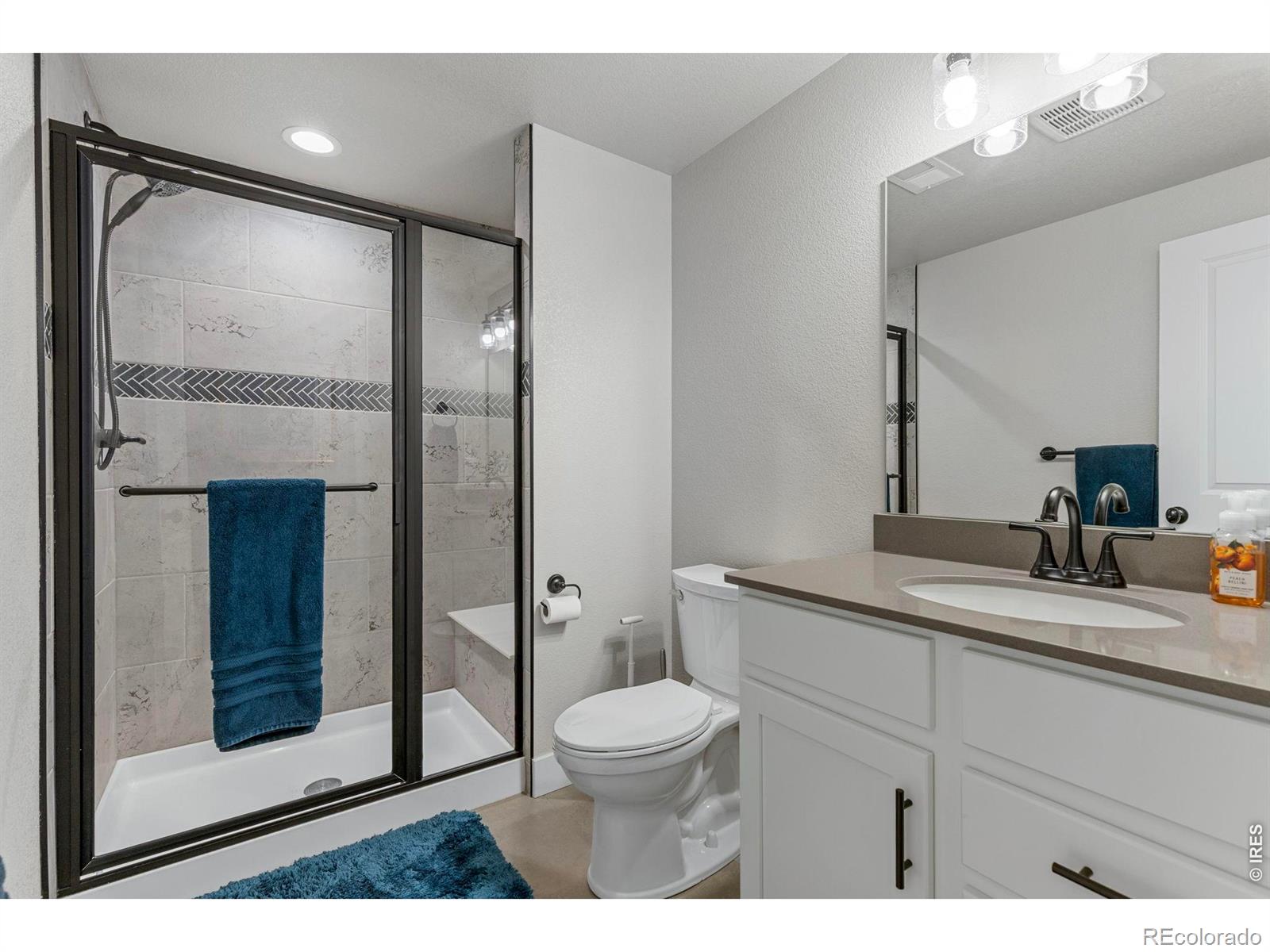 6241 Vernazza Way Windsor CO 80550